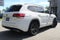 2020 Volkswagen Atlas 3.6L V6 SE