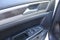 2020 Volkswagen Atlas 3.6L V6 SE