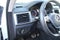 2020 Volkswagen Atlas 3.6L V6 SE