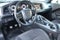 2018 Dodge Challenger T/A 392