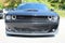 2018 Dodge Challenger T/A 392