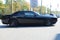 2018 Dodge Challenger T/A 392