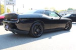 2018 Dodge Challenger T/A 392