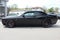 2023 Dodge Challenger SRT Hellcat Redeye Jailbreak