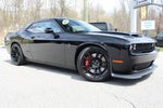 2023 Dodge Challenger SRT Hellcat Redeye Jailbreak