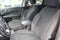 2020 Jeep Compass Sport