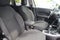 2020 Jeep Compass Sport
