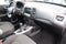 2020 Jeep Compass Sport