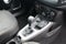 2020 Jeep Compass Sport
