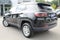2020 Jeep Compass Sport