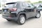 2020 Jeep Compass Sport