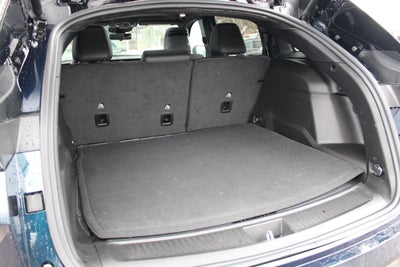 2024 Jeep Wagoneer S Launch Edition