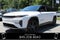 2024 Jeep Wagoneer S Launch Edition