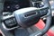 2024 Jeep Wagoneer S Launch Edition