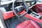 2024 Jeep Wagoneer S Launch Edition