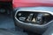 2024 Jeep Wagoneer S Launch Edition