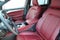 2024 Jeep Wagoneer S Launch Edition