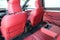 2024 Jeep Wagoneer S Launch Edition