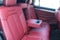 2024 Jeep Wagoneer S Launch Edition