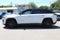 2024 Jeep Wagoneer S Launch Edition