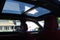 2024 Jeep Wagoneer S Launch Edition