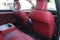2024 Jeep Wagoneer S Launch Edition