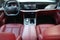 2024 Jeep Wagoneer S Launch Edition