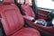 2024 Jeep Wagoneer S Launch Edition