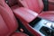 2024 Jeep Wagoneer S Launch Edition