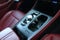 2024 Jeep Wagoneer S Launch Edition