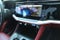 2024 Jeep Wagoneer S Launch Edition