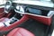 2024 Jeep Wagoneer S Launch Edition