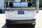 2024 Jeep Wagoneer S Launch Edition