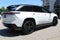 2024 Jeep Wagoneer S Launch Edition