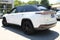 2024 Jeep Wagoneer S Launch Edition