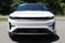 2024 Jeep Wagoneer S Launch Edition