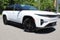 2024 Jeep Wagoneer S Launch Edition