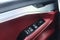 2024 Jeep Wagoneer S Launch Edition