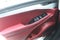 2024 Jeep Wagoneer S Launch Edition