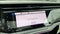 2025 Jeep Wagoneer S Limited