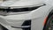 2025 Jeep Wagoneer S Limited