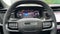 2025 Jeep Wagoneer S Limited