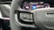 2025 Jeep Wagoneer S Limited
