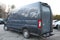 2024 RAM ProMaster Delivery Van BEV Delivery