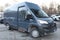2024 RAM ProMaster Delivery Van BEV Delivery
