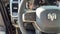 2026 RAM 5500 Chassis Cab Big Horn