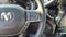 2026 RAM 5500 Chassis Cab Big Horn