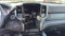 2026 RAM 5500 Chassis Cab Big Horn