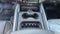 2026 RAM 5500 Chassis Cab Big Horn