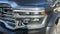 2026 RAM 5500 Chassis Cab Big Horn